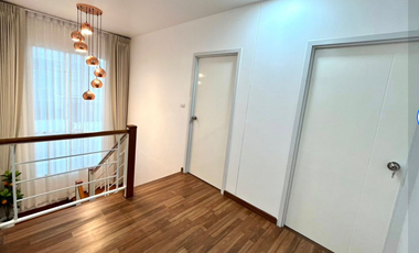 For sale Pruksanara Village, Chaiyaphruek, 3 bedroom , Thai name