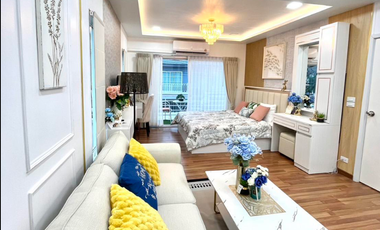 For sale Pruksanara Village, Chaiyaphruek, 3 bedroom , Thai name
