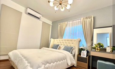 For sale Pruksanara Village, Chaiyaphruek, 3 bedroom , Thai name