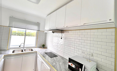 For sale Pruksanara Village, Chaiyaphruek, 3 bedroom , Thai name