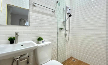 For sale Pruksanara Village, Chaiyaphruek, 3 bedroom , Thai name