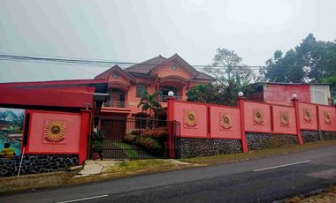 DIJUAL TEMPAT WISATA LENGKAP VILLA DAN KEBUN DURIAN BUKIT FLORA RAYA PASURUAN NEGO SAMPAI DEAL