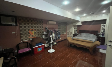 PVT2025-0056 | House & Lot for Sale in Greenwoods Village Dasmariñas | 218 sqm | ₱12.5M