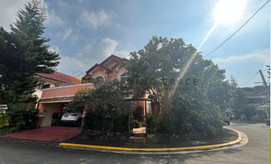 PVT2025-0056 | House & Lot for Sale in Greenwoods Village Dasmariñas | 218 sqm | ₱12.5M