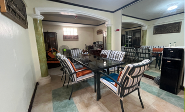 PVT2025-0056 | House & Lot for Sale in Greenwoods Village Dasmariñas | 218 sqm | ₱12.5M