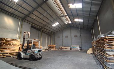 Gudang Plumpang Semper Tipar Gading Cakung Yos Sudarso Akses Container