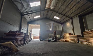 Gudang Plumpang Semper Tipar Gading Cakung Yos Sudarso Akses Container