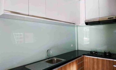 Rumah Murah Harvestland Jimbaran