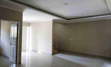 Rumah Murah Harvestland Jimbaran