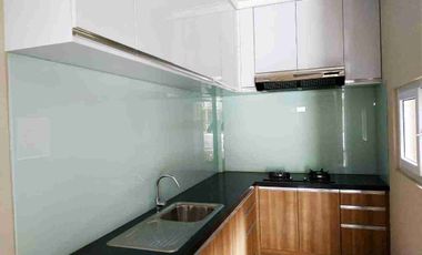 Rumah Murah Harvestland Jimbaran