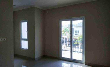 Rumah Murah Harvestland Jimbaran