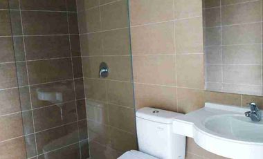 Rumah Murah Harvestland Jimbaran