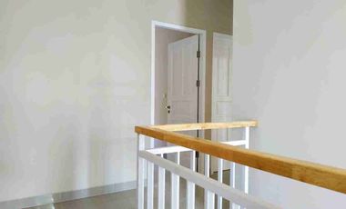 Rumah Murah Harvestland Jimbaran