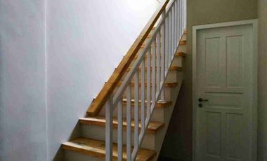 Rumah Murah Harvestland Jimbaran