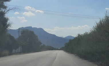 CASA QUINTA EN VENTA EN CADEREYTA JIMENEZ, NUEVO LEON, ZONA FRACC PRIVADO LA CAMPIÑA CAMPESTRE RESIDENCIAL, DE LUXE, VISTAS PANORAMICAS