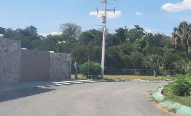 CASA QUINTA EN VENTA EN CADEREYTA JIMENEZ, NUEVO LEON, ZONA FRACC PRIVADO LA CAMPIÑA CAMPESTRE RESIDENCIAL, DE LUXE, VISTAS PANORAMICAS