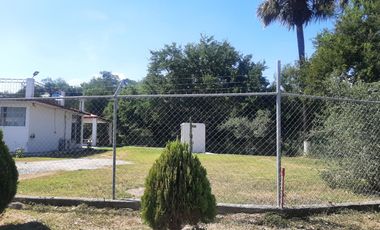 CASA QUINTA EN VENTA EN CADEREYTA JIMENEZ, NUEVO LEON, ZONA FRACC PRIVADO LA CAMPIÑA CAMPESTRE RESIDENCIAL, DE LUXE, VISTAS PANORAMICAS