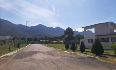 CASA QUINTA EN VENTA EN CADEREYTA JIMENEZ, NUEVO LEON, ZONA FRACC PRIVADO LA CAMPIÑA CAMPESTRE RESIDENCIAL, DE LUXE, VISTAS PANORAMICAS