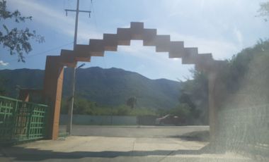 CASA QUINTA EN VENTA EN CADEREYTA JIMENEZ, NUEVO LEON, ZONA FRACC PRIVADO LA CAMPIÑA CAMPESTRE RESIDENCIAL, DE LUXE, VISTAS PANORAMICAS