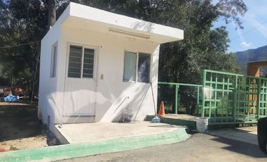 CASA QUINTA EN VENTA EN CADEREYTA JIMENEZ, NUEVO LEON, ZONA FRACC PRIVADO LA CAMPIÑA CAMPESTRE RESIDENCIAL, DE LUXE, VISTAS PANORAMICAS