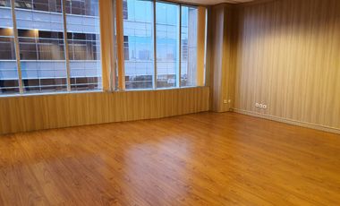 SEWA KANTOR MURAH MENARA SUDIRMAN
