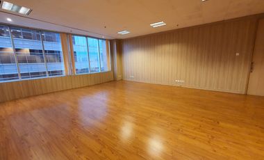 SEWA KANTOR MURAH MENARA SUDIRMAN