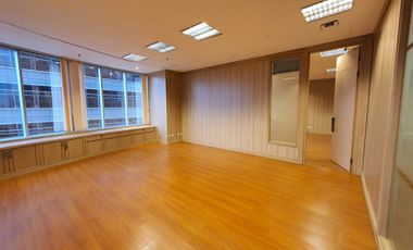 SEWA KANTOR MURAH MENARA SUDIRMAN