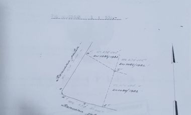 Tanah disewakan di Kelapa Gading Timur, Kelapa Gading, Jakarta Utara, Daerah Khusus ibukota Jakarta