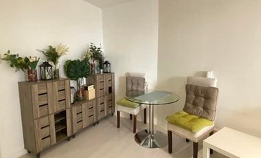 GRAMERCY RESIDENCES: