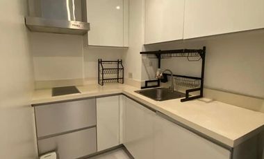 GRAMERCY RESIDENCES: