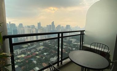 GRAMERCY RESIDENCES: