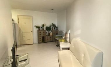 GRAMERCY RESIDENCES: