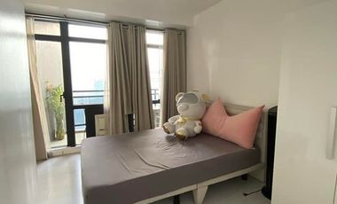 GRAMERCY RESIDENCES: