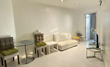 GRAMERCY RESIDENCES: