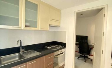 RUSH SALE – 8 FORBES TOWN ROAD, BGC P26M