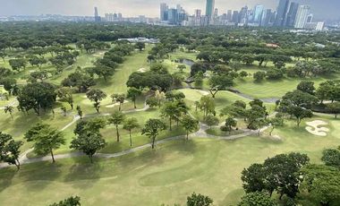 RUSH SALE – 8 FORBES TOWN ROAD, BGC P26M