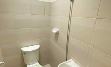 RUSH SALE – 8 FORBES TOWN ROAD, BGC P26M