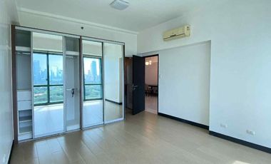 RUSH SALE – 8 FORBES TOWN ROAD, BGC P26M