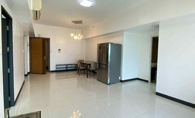 RUSH SALE – 8 FORBES TOWN ROAD, BGC P26M