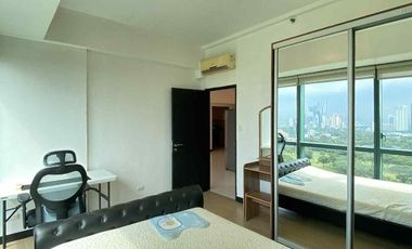 RUSH SALE – 8 FORBES TOWN ROAD, BGC P26M