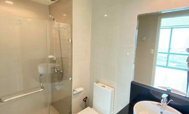 RUSH SALE – 8 FORBES TOWN ROAD, BGC P26M