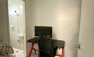 RUSH SALE – 8 FORBES TOWN ROAD, BGC P26M