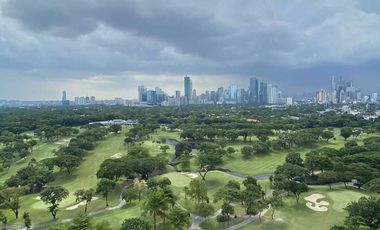 RUSH SALE – 8 FORBES TOWN ROAD, BGC P26M