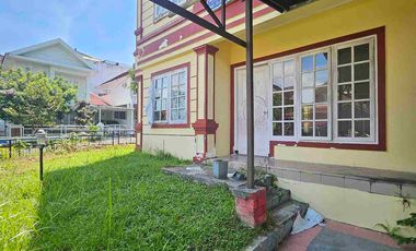 Dijual / Disewa Rumah Balikpapan Baru Orlando