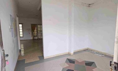 Dijual / Disewa Rumah Balikpapan Baru Orlando