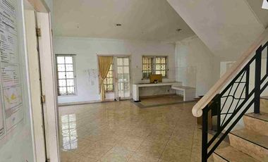 Dijual / Disewa Rumah Balikpapan Baru Orlando