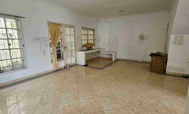 Dijual / Disewa Rumah Balikpapan Baru Orlando