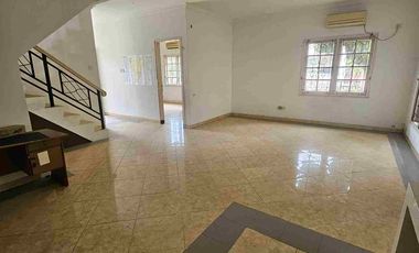 Dijual / Disewa Rumah Balikpapan Baru Orlando