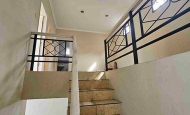 Dijual / Disewa Rumah Balikpapan Baru Orlando