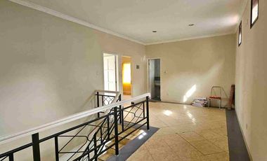 Dijual / Disewa Rumah Balikpapan Baru Orlando